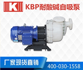 http://www.250252.com/Mobile/uploadfiles/pictures/product/20200109102431_3990.jpg_280.jpg