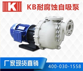 http://www.250252.com/Mobile/uploadfiles/pictures/product/20200310133910_1618.jpg_280.jpg